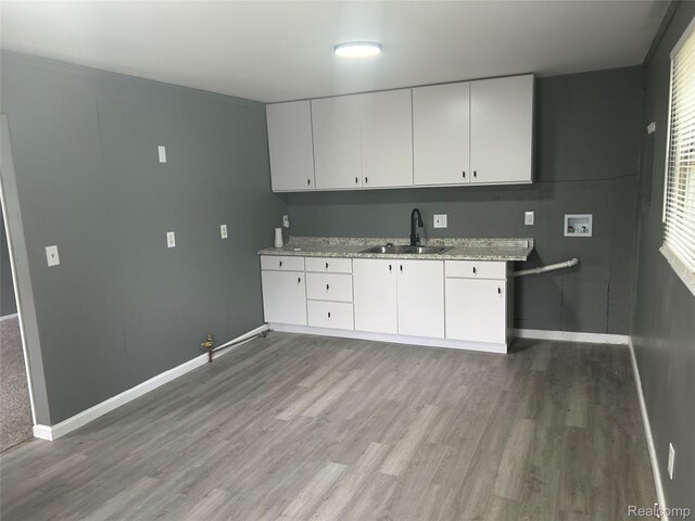 17439 Lumpkin St, Hamtramck, MI 48212 - photo 28