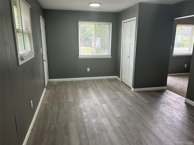 17439 Lumpkin St, Hamtramck, MI 48212 - photo 26