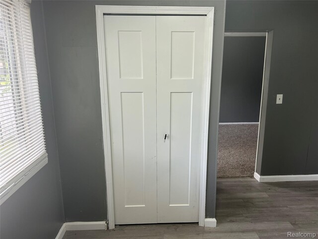 17439 Lumpkin St, Hamtramck, MI 48212 - photo 30