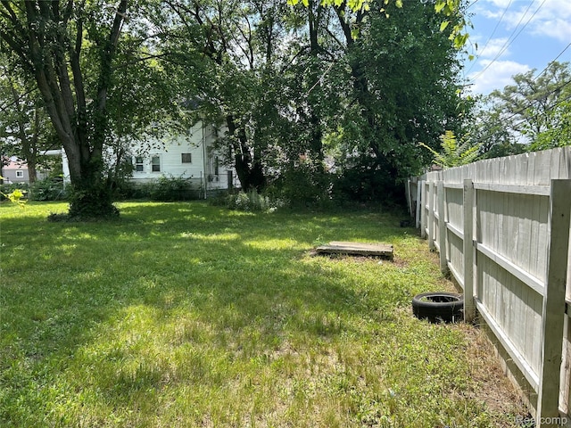 17439 Lumpkin St, Hamtramck, MI 48212 - photo 43