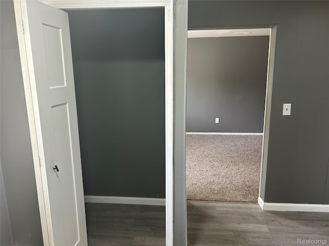 17439 Lumpkin St, Hamtramck, MI 48212 - photo 31