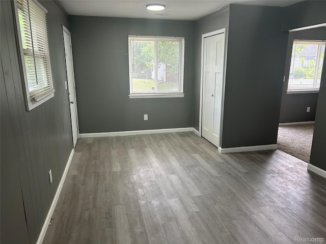 17439 Lumpkin St, Hamtramck, MI 48212 - photo 27