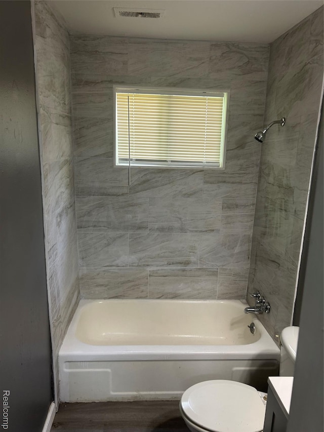 17439 Lumpkin St, Hamtramck, MI 48212 - photo 35
