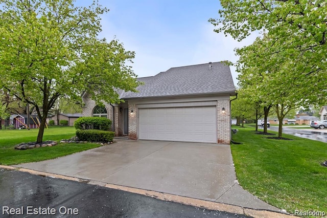 45089 Klingkammer St, Utica, MI 48317 - photo 1