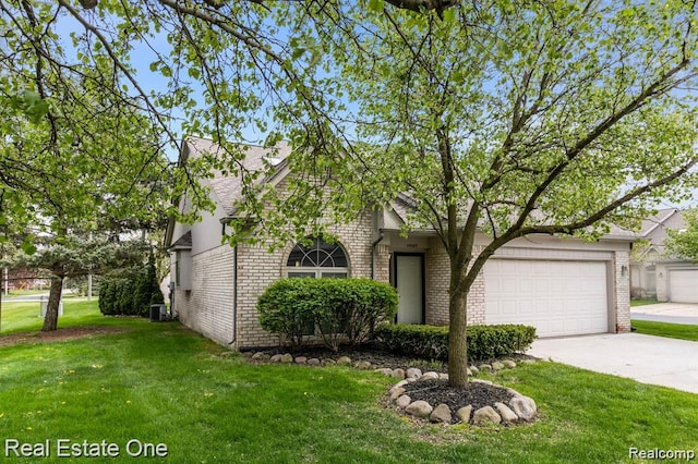 45089 Klingkammer St, Utica, MI 48317 - photo 2