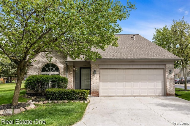 45089 Klingkammer St, Utica, MI 48317 - photo 3