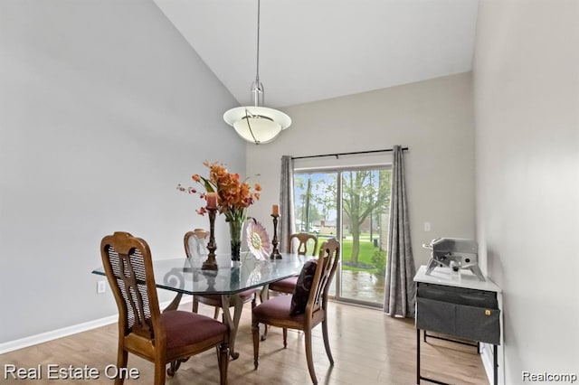 45089 Klingkammer St, Utica, MI 48317 - photo 8