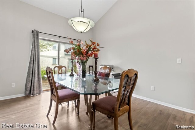 45089 Klingkammer St, Utica, MI 48317 - photo 9