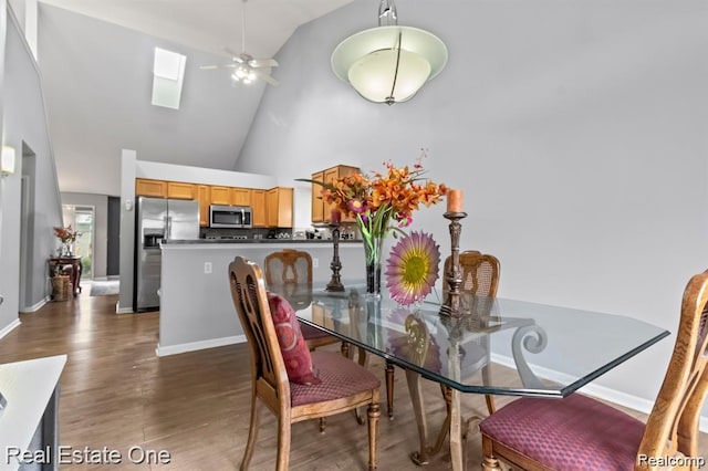 45089 Klingkammer St, Utica, MI 48317 - photo 10