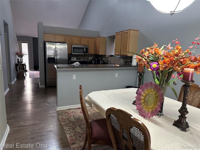 45089 Klingkammer St, Utica, MI 48317 - photo 11