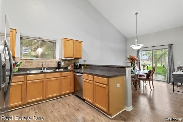 45089 Klingkammer St, Utica, MI 48317 - photo 12