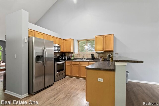 45089 Klingkammer St, Utica, MI 48317 - photo 14