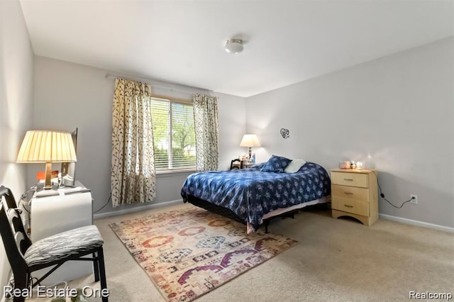 45089 Klingkammer St, Utica, MI 48317 - photo 16