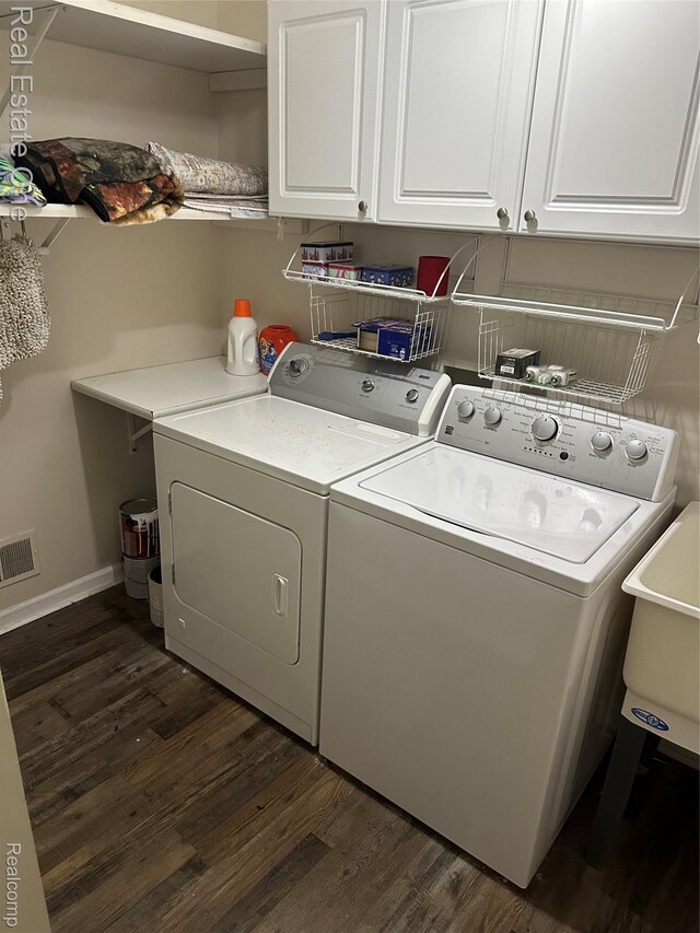 45089 Klingkammer St, Utica, MI 48317 - photo 22