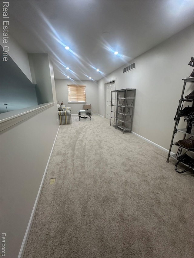 45089 Klingkammer St, Utica, MI 48317 - photo 23