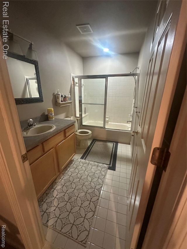 45089 Klingkammer St, Utica, MI 48317 - photo 28
