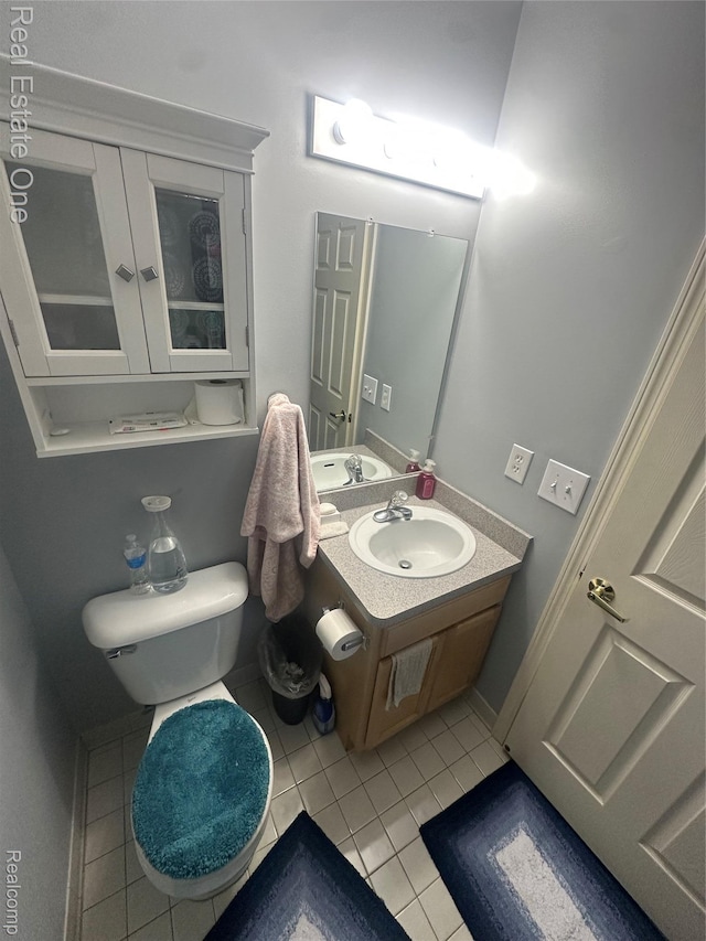 45089 Klingkammer St, Utica, MI 48317 - photo 30