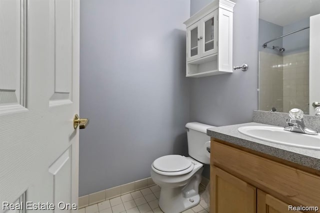 45089 Klingkammer St, Utica, MI 48317 - photo 31