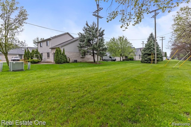45089 Klingkammer St, Utica, MI 48317 - photo 32