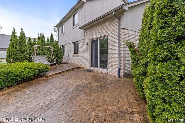 45089 Klingkammer St, Utica, MI 48317 - photo 35
