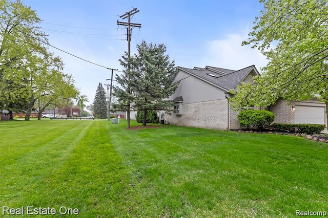 45089 Klingkammer St, Utica, MI 48317 - photo 36