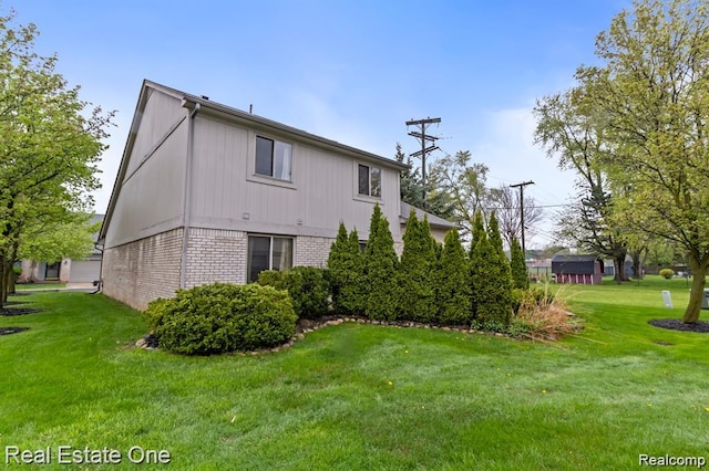 45089 Klingkammer St, Utica, MI 48317 - photo 37