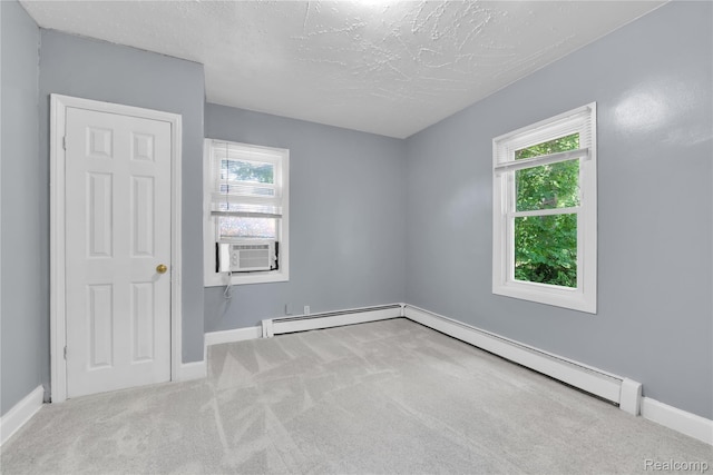 29000 Joy Rd, Canton, MI 48150
