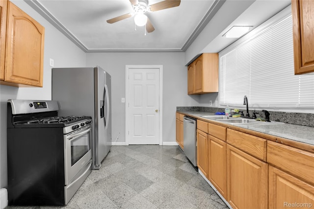 29000 Joy Rd, Canton, MI 48150