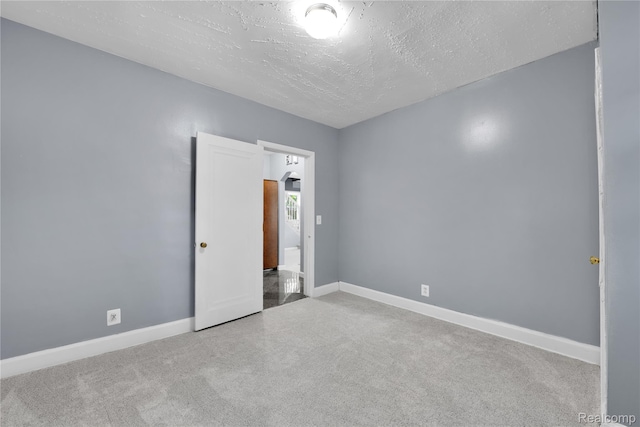 29000 Joy Rd, Canton, MI 48150