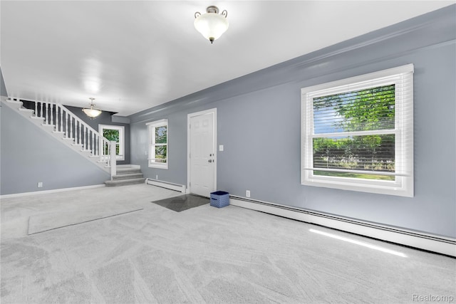 29000 Joy Rd, Canton, MI 48150