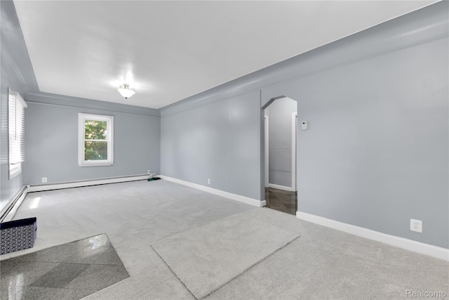 29000 Joy Rd, Canton, MI 48150
