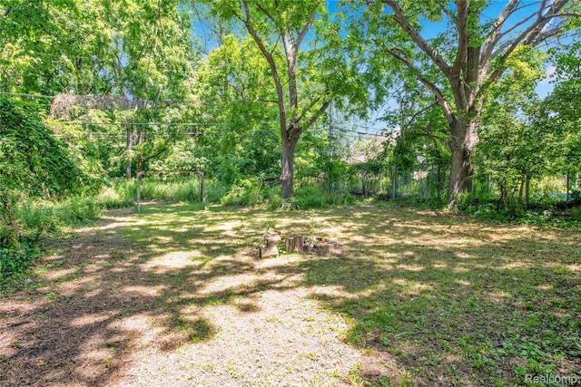 29000 Joy Rd, Canton, MI 48150