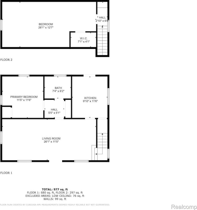 29000 Joy Rd, Canton, MI 48150