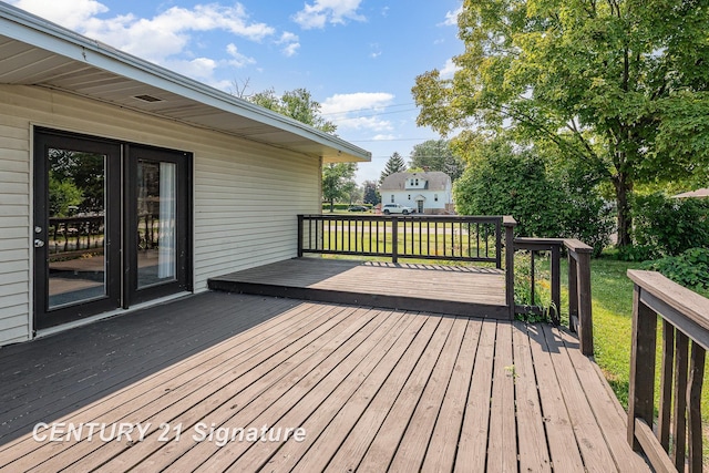2114 Ethel St, Saginaw, MI 48603 - photo 3