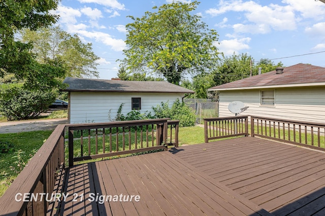 2114 Ethel St, Saginaw, MI 48603 - photo 4