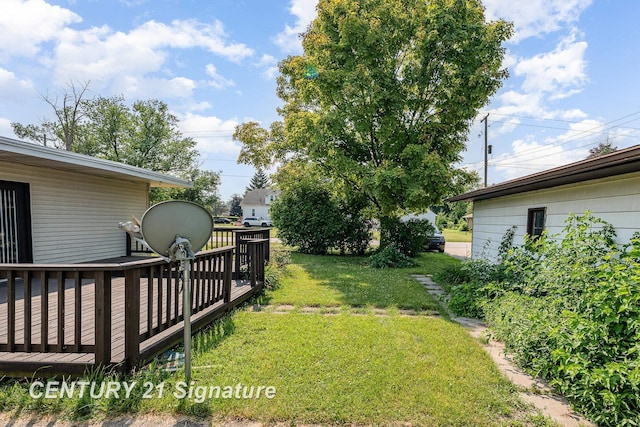 2114 Ethel St, Saginaw, MI 48603 - photo 6