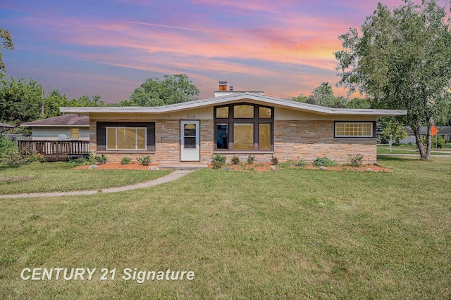 2114 Ethel St, Saginaw, MI 48603 - photo 26