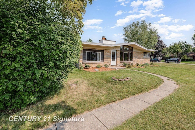 2114 Ethel St, Saginaw, MI 48603 - photo 2