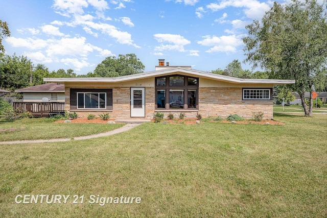 2114 Ethel St, Saginaw, MI 48603 - photo 1