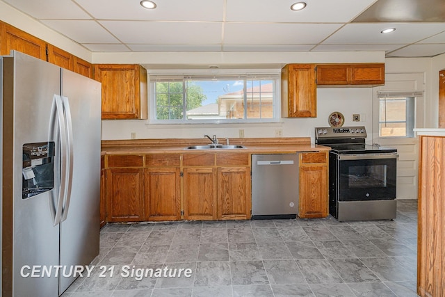 2114 Ethel St, Saginaw, MI 48603 - photo 11