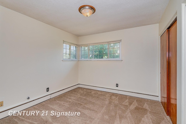 2114 Ethel St, Saginaw, MI 48603 - photo 16
