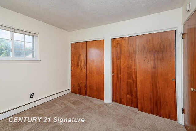 2114 Ethel St, Saginaw, MI 48603 - photo 17