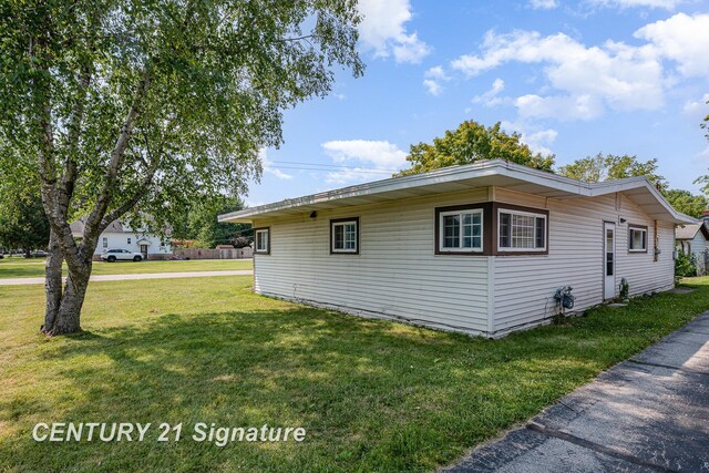 2114 Ethel St, Saginaw, MI 48603 - photo 23