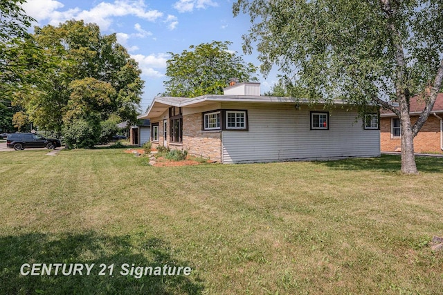 2114 Ethel St, Saginaw, MI 48603 - photo 24