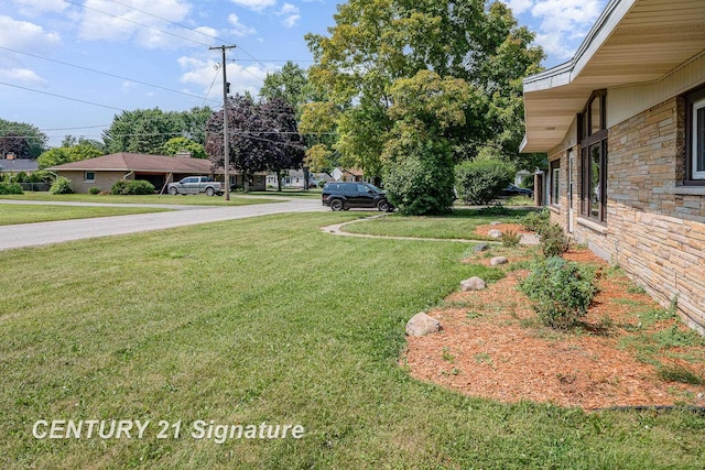 2114 Ethel St, Saginaw, MI 48603 - photo 25