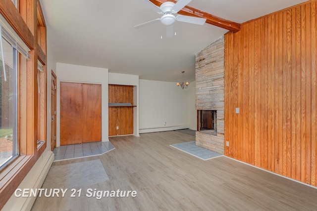2114 Ethel St, Saginaw, MI 48603 - photo 21