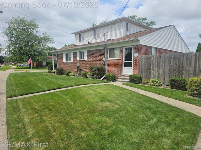 24504 Marine St, Eastpointe, MI 48201 - photo 5
