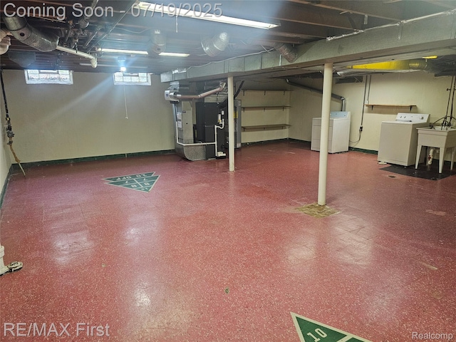 24504 Marine St, Eastpointe, MI 48201 - photo 25