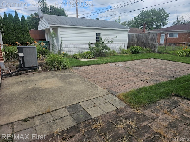24504 Marine St, Eastpointe, MI 48201 - photo 29