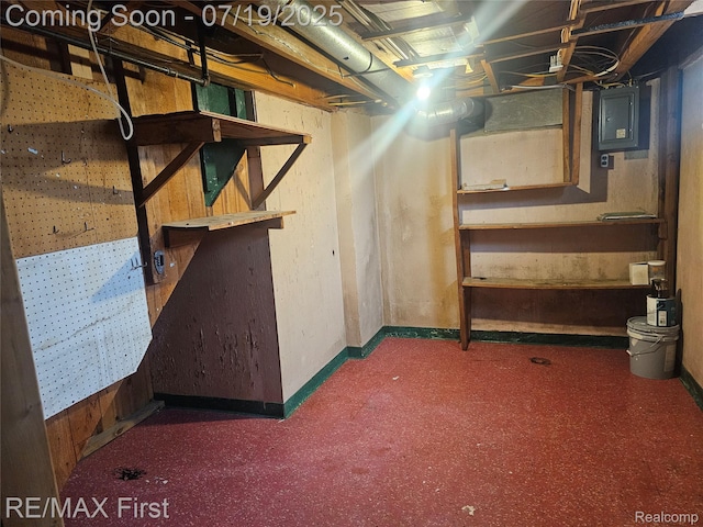 24504 Marine St, Eastpointe, MI 48201 - photo 26